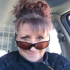 Meet your Posher, Tori